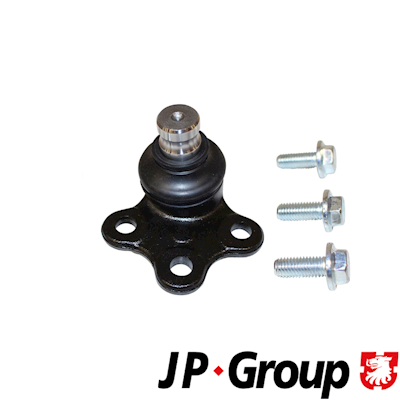 JP GROUP 4340300570 Ball Joint