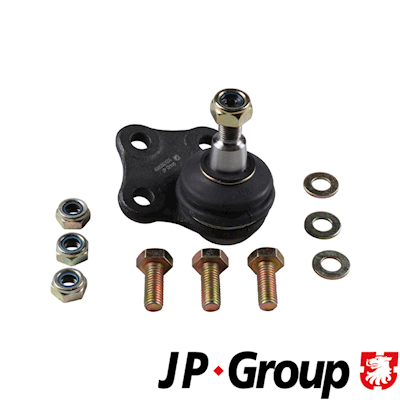 JP GROUP 4340301500 Ball Joint