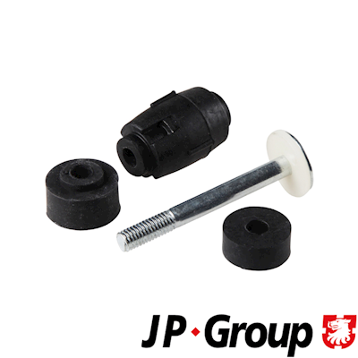 JP GROUP 4340401400...