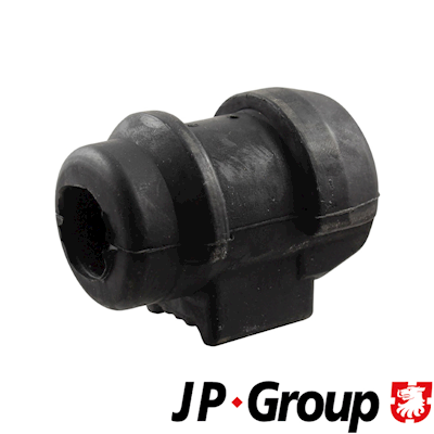 JP GROUP 4340600900 Bearing...