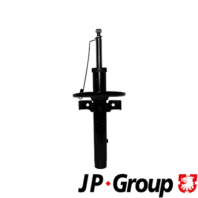 JP GROUP 4342102100 Shock...