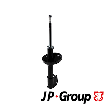 JP GROUP 4342103000 Shock...