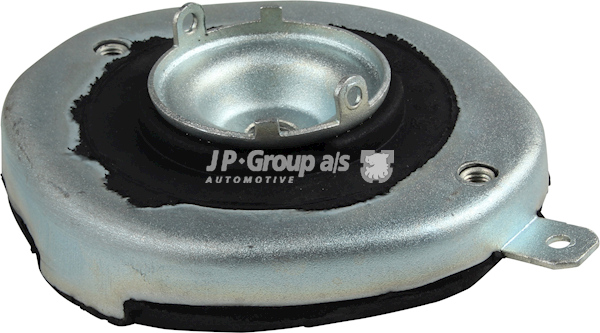 JP GROUP 4342400300 Top...