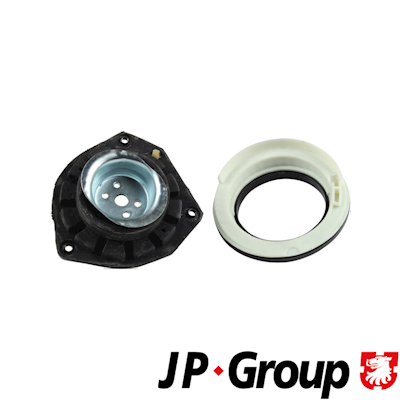 JP GROUP 4342400510 Repair...