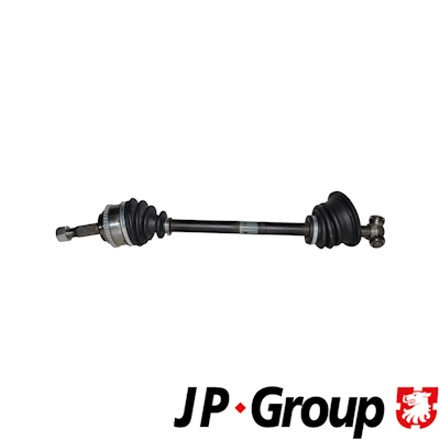 JP GROUP 4343101670 Drive...