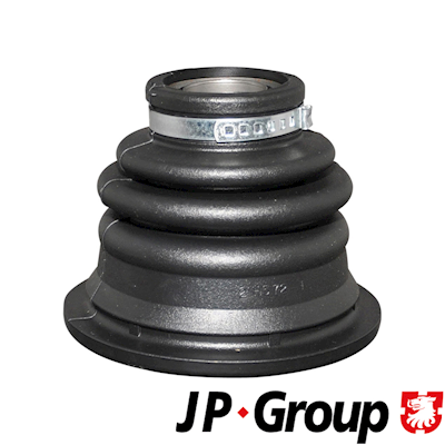 JP GROUP 4343700310 Bellow...