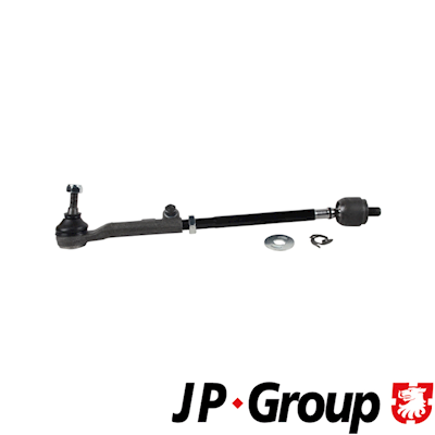 JP GROUP 4344400470 Rod...