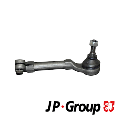 JP GROUP 4344600880 Parallellstagsled