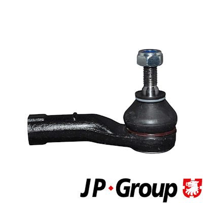 JP GROUP 4344601580 Tie Rod...