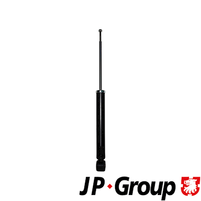 JP GROUP 4352103100 Shock...