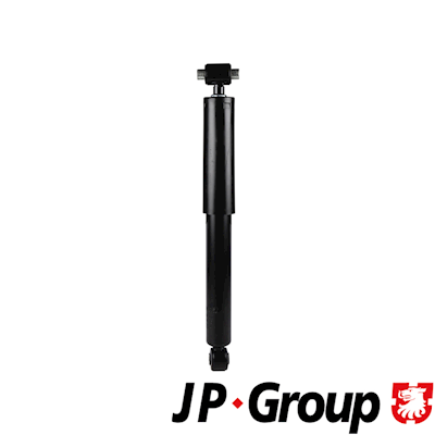 JP GROUP 4352103900 Shock...