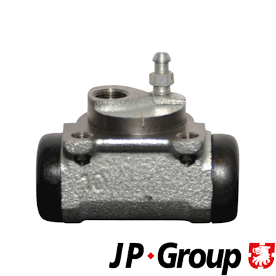 JP GROUP 4361300100 Wheel...