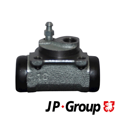 JP GROUP 4361300200 Wheel...