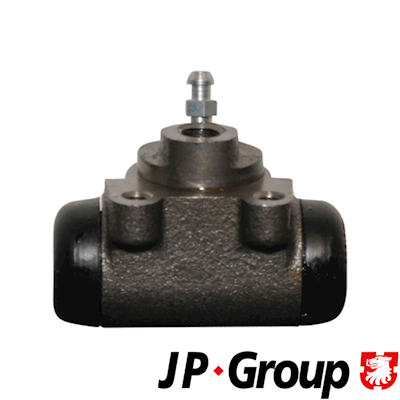 JP GROUP 4361300400 Wheel...