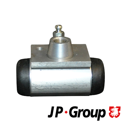 JP GROUP 4361300600 Wheel...