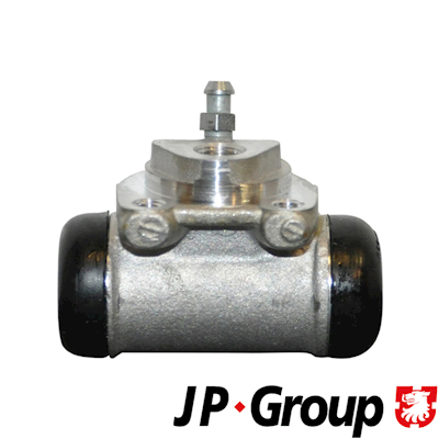 JP GROUP 4361300700 Wheel...