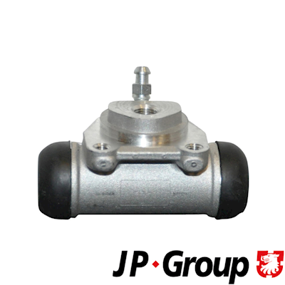 JP GROUP 4361300800 Wheel...