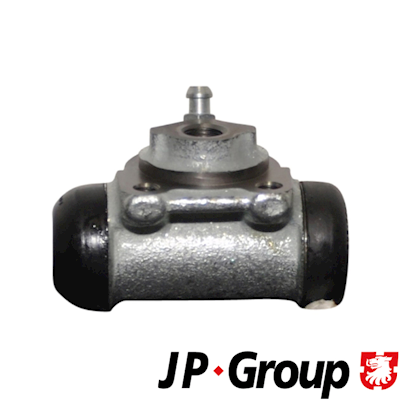 JP GROUP 4361300900 Wheel...