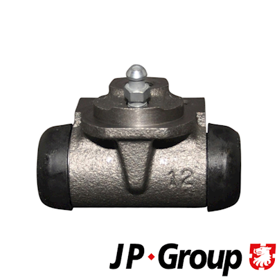 JP GROUP 4361301000 Wheel...