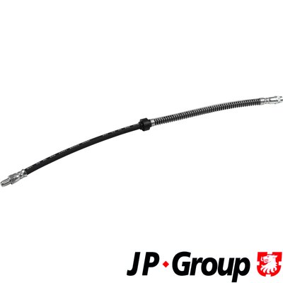 JP GROUP 4361601200 JP...