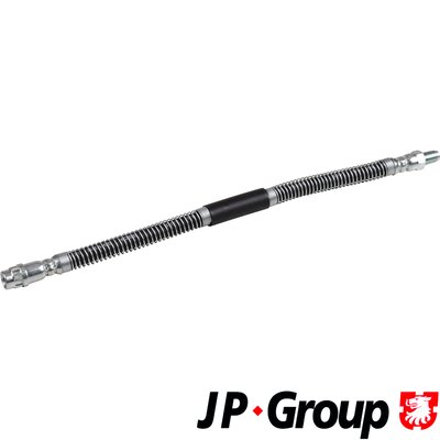 JP GROUP 4361700900 JP...
