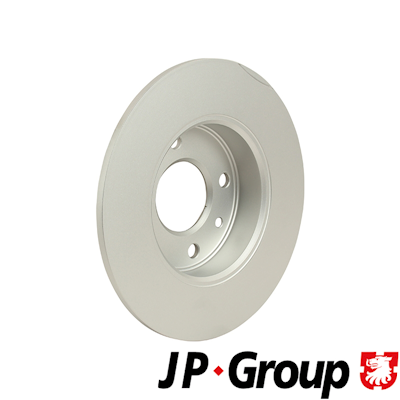 JP GROUP 4363100200 Bromsskiva