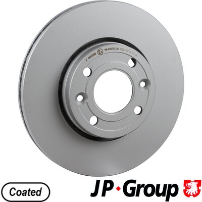 JP GROUP 4363102600 JP...