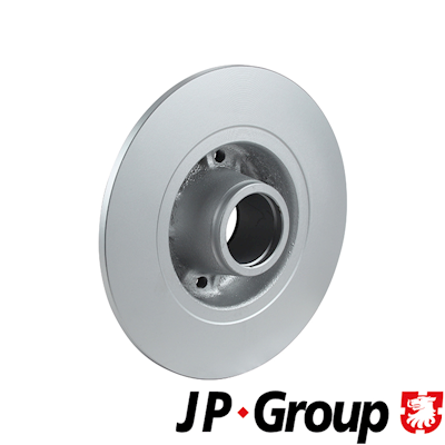 JP GROUP 4363200800 Bromsskiva