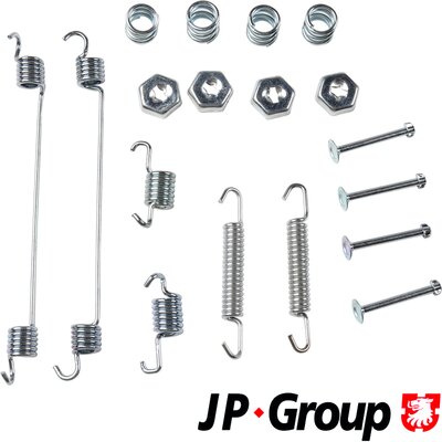 JP GROUP 4363952310 JP...