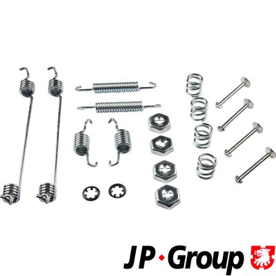 JP GROUP 4364002100 JP...