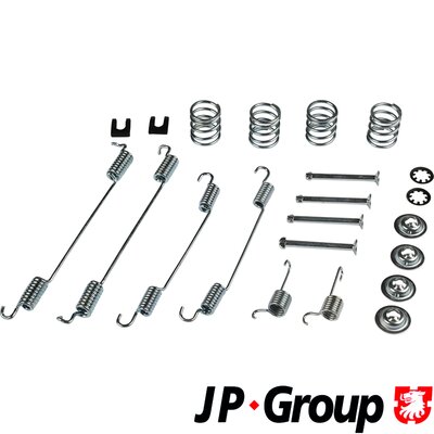 JP GROUP 4364002310 JP...