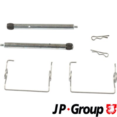 JP GROUP 4364003410 JP...
