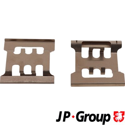 JP GROUP 4364003610 JP...