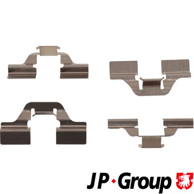 JP GROUP 4364003710 JP...