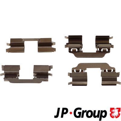JP GROUP 4364003810 JP...