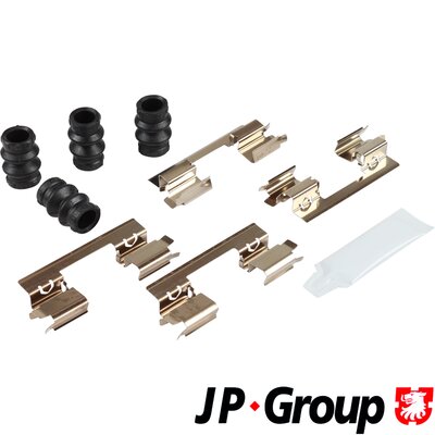 JP GROUP 4364004010 JP...