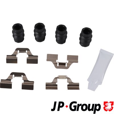JP GROUP 4364004110 JP...