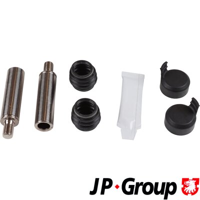 JP GROUP 4364004710 JP...