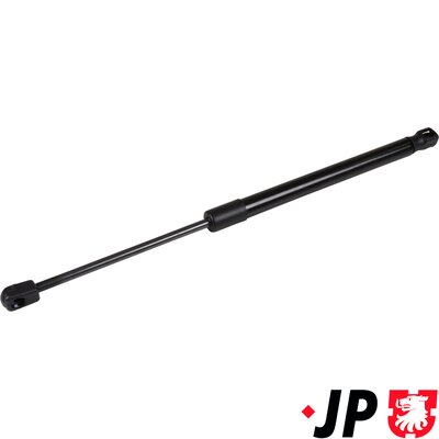 JP GROUP 4381203500 JP Gas...