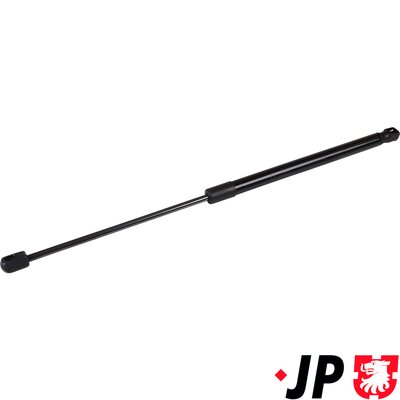 JP GROUP 4381203600 JP Gas...