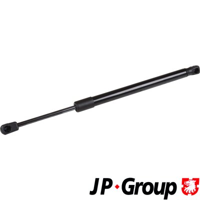JP GROUP 4381204100 JP Gas...