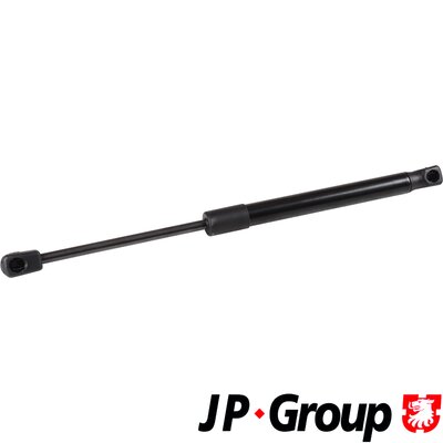 JP GROUP 4381204800 JP Gas...