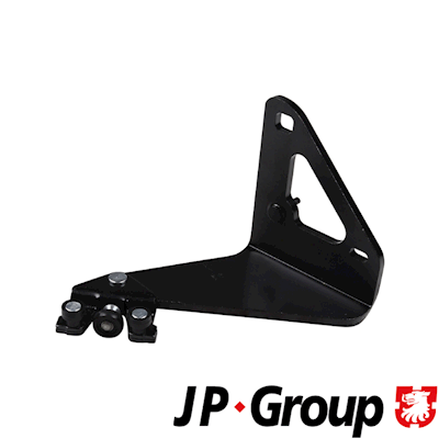 JP GROUP 4388600280 Roller...