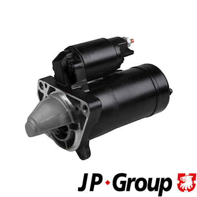 JP GROUP 4390301400 Starter