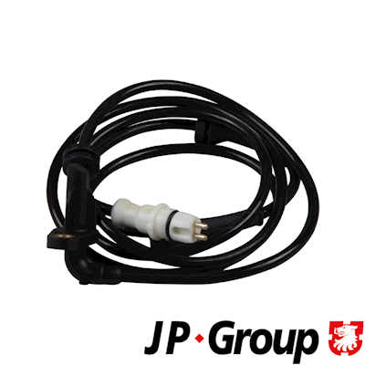 JP GROUP 4397100780 Sensor,...