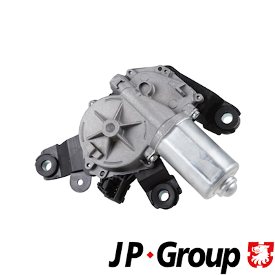 Vindrutetorkarmotor reservdelar Autofrance AB