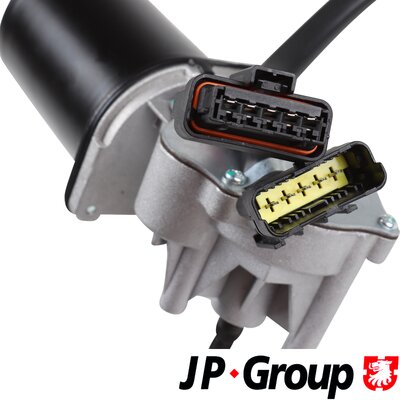 Vindrutetorkarmotor reservdelar Autofrance AB