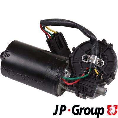 Vindrutetorkarmotor reservdelar Autofrance AB