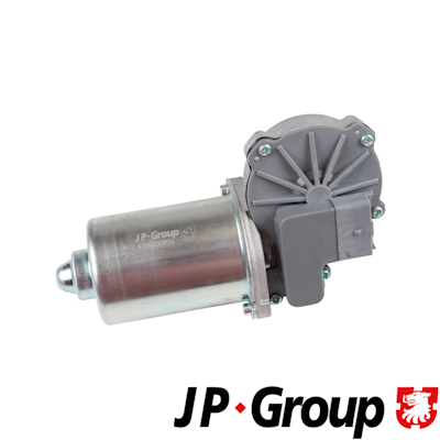 Vindrutetorkarmotor reservdelar Autofrance AB