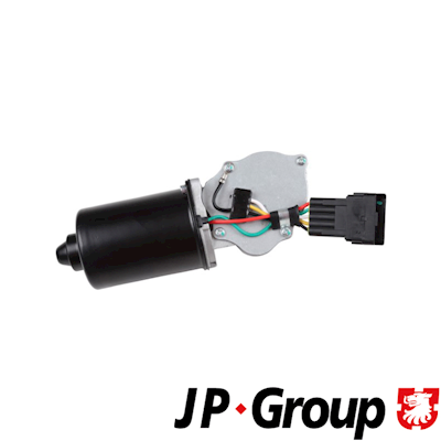 Vindrutetorkarmotor reservdelar Autofrance AB